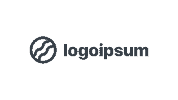 Partner logó