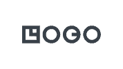 Partner logó