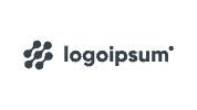 Partner logó