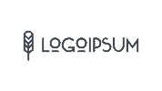 Partner logó