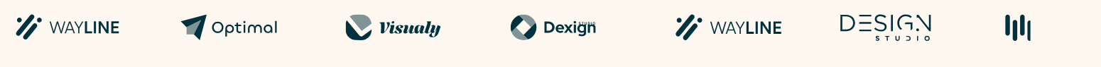 Partner logók
