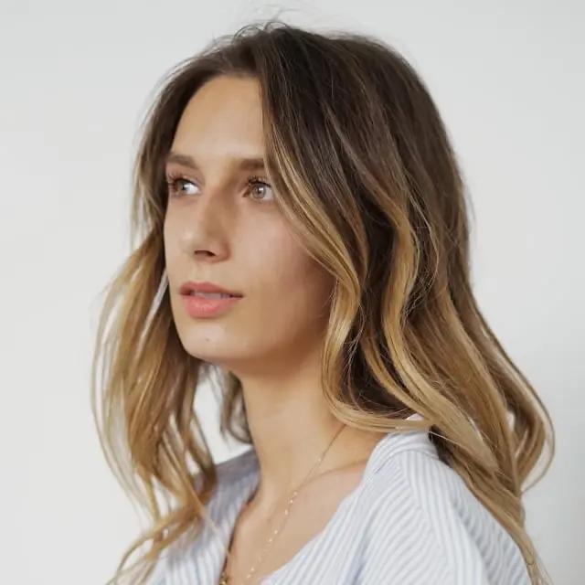 Nóra D.