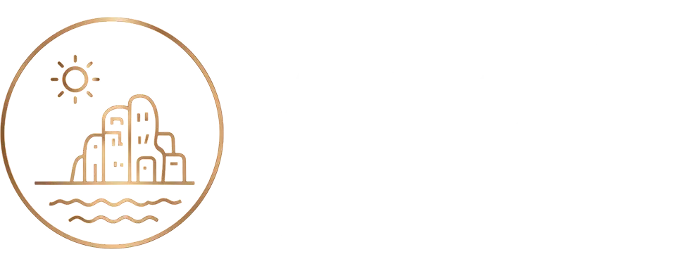 Partner logó