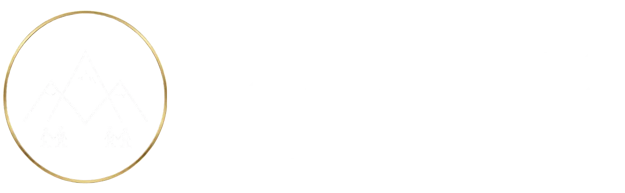 Partner logó
