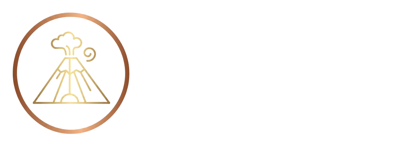Partner logó