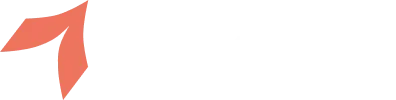 Luxtrail