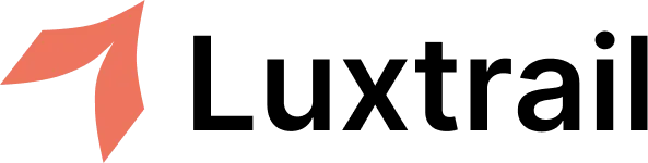 Luxtrail